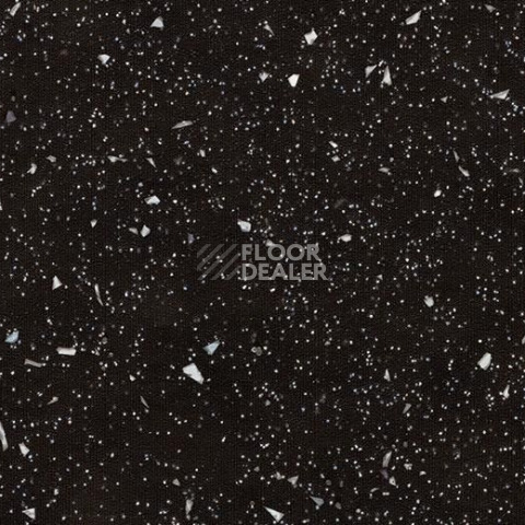 Линолеум Forbo SureStep Original 171992 charcoal фото 1 | FLOORDEALER